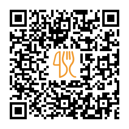 Carte QR de Carpe Diem Cafe