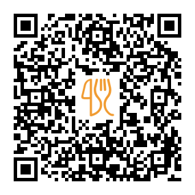 Enlace de código QR al menú de Indian Bistro