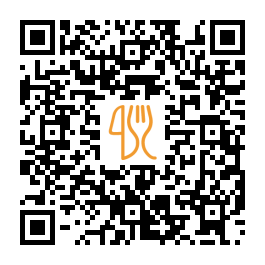 Enlace de código QR al menú de Le Pit'chu