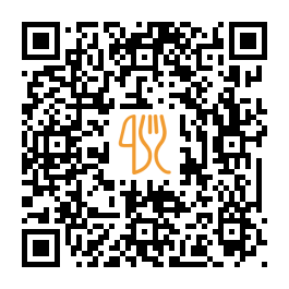 Carte QR de Le Jardin d'Italie