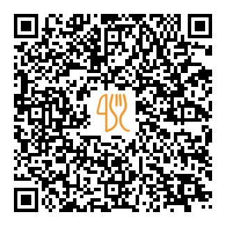 Enlace de código QR al menú de Und Pension Grune Aue