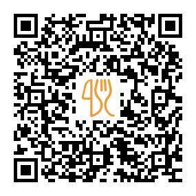 Enlace de código QR al menú de O Cantinho Da Ribeira Velha