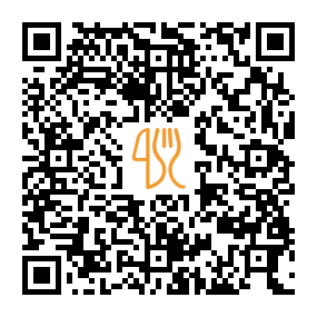 Enlace de código QR al menú de Punjabi Virsa