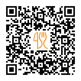 Carte QR de Le Flaveur