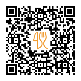 Carte QR de Le Petit Joseph Dijon