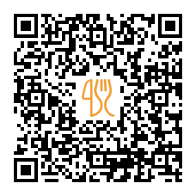 Carte QR de Altavilla