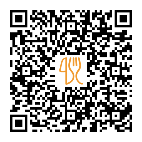 QR-kod till menyn för Wok Sushi