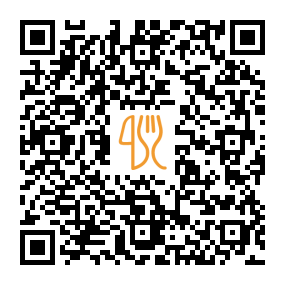 Carte QR de Cat And Custard Pot Inn