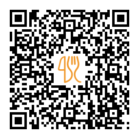 Carte QR de The Red Bank