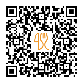 Enlace de código QR al menú de Deeney's Café