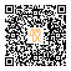 Enlace de código QR al menú de Glendalough Green