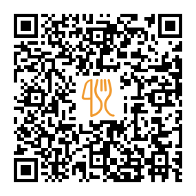 Carte QR de Le Comptoir Du Malt