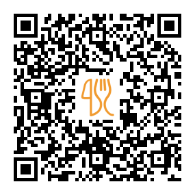 Carte QR de Lontoon Bussi Avoin