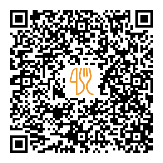 Enlace de código QR al menú de De Keuken Van Gastmaal