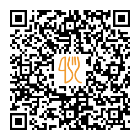 Enlace de código QR al menú de Pizzoprimos-Pizzaria Lda