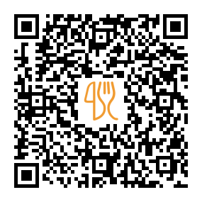 Carte QR de Horse Shoe Inn