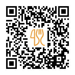 Enlace de código QR al menú de Es Brot