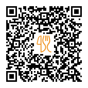 Carte QR de Gregory&#039;s Garden