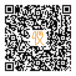 Carte QR de Eetcafe En Catering 't Drummerke Boxmeer