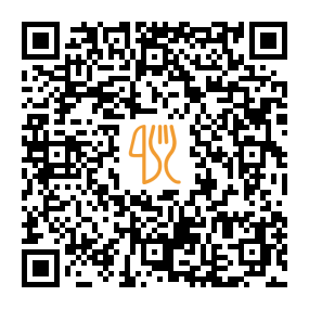 QR-kod till menyn för McDonald's