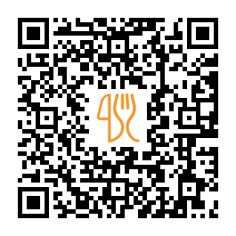 Enlace de código QR al menú de Alt Weimar