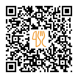 QR-kod till menyn för Athena