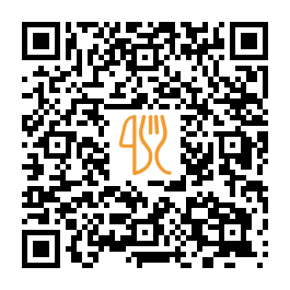 Enlace de código QR al menú de Chilli Kebab