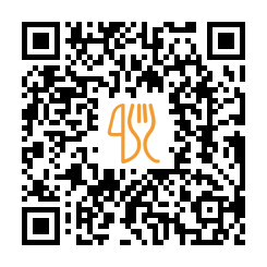 Enlace de código QR al menú de ℝ ́ ℂ