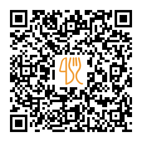 Carte QR de Poço Do Chorão Gastrobar