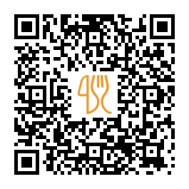 Enlace de código QR al menú de The Craigie