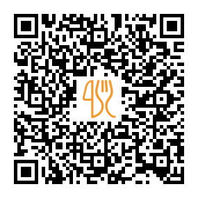 Enlace de código QR al menú de Le Café De Rose