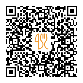 Enlace de código QR al menú de Kaltenbrunnerhof Familie Pint KG