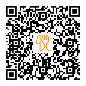 QR-kod till menyn för Yusuf Ahmets Pizzeria