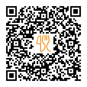 Enlace de código QR al menú de Lanchonete Portuguesa