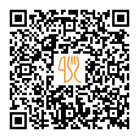 Carte QR de Brasserie Du Trinquet