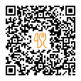 Enlace de código QR al menú de Beyti Pizza Döner