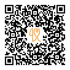 Enlace de código QR al menú de Chez Mimi 62 Noyelles Goudalt