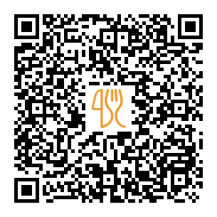 Enlace de código QR al menú de Paisan Mediterranean Kitchen