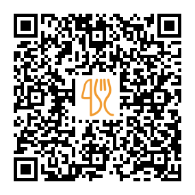 Enlace de código QR al menú de Le Corsaire