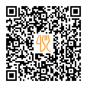 Enlace de código QR al menú de Club Riu Oliva Beach Resort, Fuerteventura