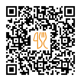 Carte QR de Little Bangkok