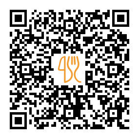 Enlace de código QR al menú de La Cafeteria De Luis