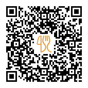 Enlace de código QR al menú de Restaurant zum Güggel