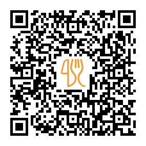 Carte QR de Mcdonald's