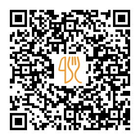 Enlace de código QR al menú de Le Bistrot Des Consuls