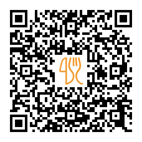 Enlace de código QR al menú de Belvedere