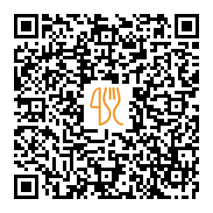 Enlace de código QR al menú de Hotel Alpenblick Restaurant