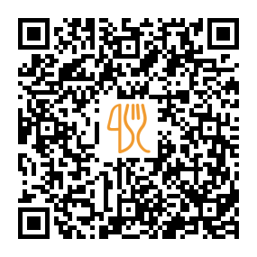 Carte QR de Street Bar Restaurant Sarastro