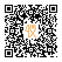 Enlace de código QR al menú de Checketts