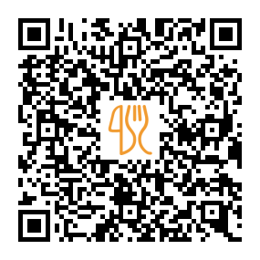 Carte QR de Gasthof Kühtaierhof